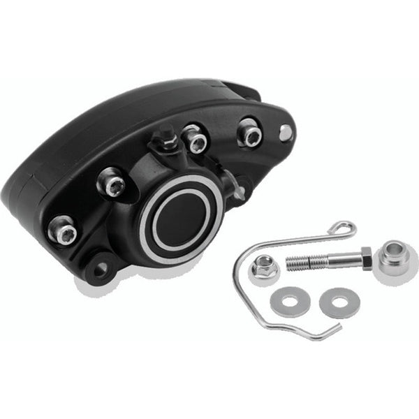 BIKER'S CHOICE Caliper HARLEY-DAVIDSON