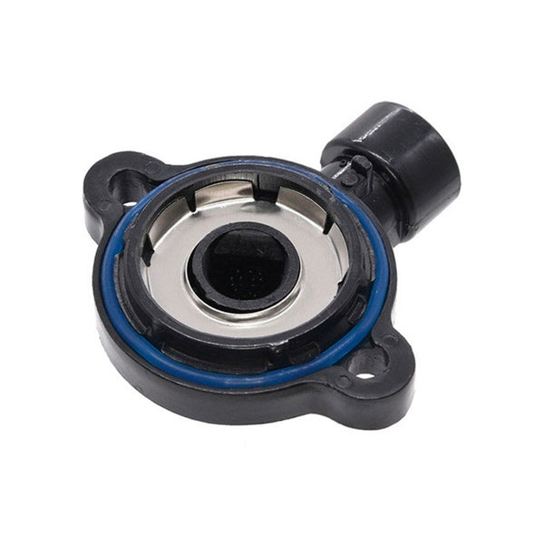 TWINPOWER Throttle Position Sensor 838825