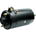 TWINPOWER Generator 838829