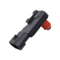 TWINPOWER Map Sensor HARLEY-DAVIDSON - 838833