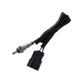 TWINPOWER Oxygen Sensor HARLEY-DAVIDSON - 838834