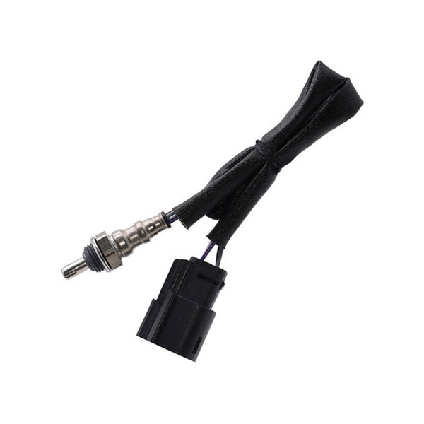 TWINPOWER Oxygen Sensor HARLEY-DAVIDSON - 838834