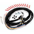 TWINPOWER Handlebar Bar Switch with Wires 838837