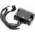 TWINPOWER Voltage Regulator HARLEY-DAVIDSON - 838840