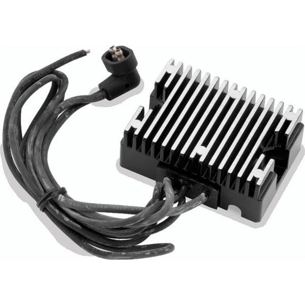 TWINPOWER Voltage Regulator HARLEY-DAVIDSON - 838840