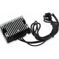 TWINPOWER Voltage Regulator HARLEY-DAVIDSON - 838841
