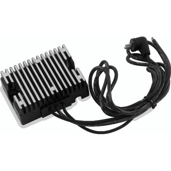TWINPOWER Voltage Regulator HARLEY-DAVIDSON - 838841