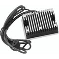 TWINPOWER Voltage Regulator HARLEY-DAVIDSON - 838842