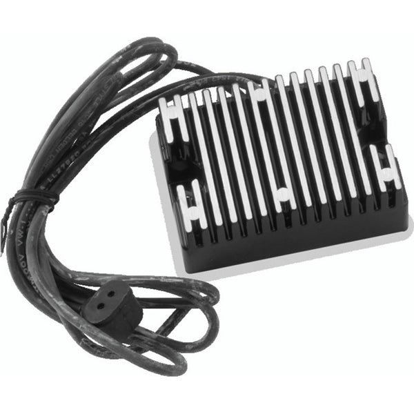 TWINPOWER Voltage Regulator HARLEY-DAVIDSON - 838842