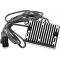TWINPOWER Voltage Regulator HARLEY-DAVIDSON - 838843