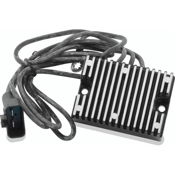 TWINPOWER Voltage Regulator HARLEY-DAVIDSON - 838843