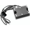 TWINPOWER Voltage Regulator HARLEY-DAVIDSON - 838844