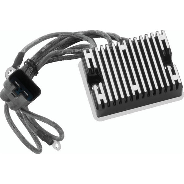 TWINPOWER Voltage Regulator HARLEY-DAVIDSON - 838844