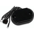 TWINPOWER Voltage Regulator HARLEY-DAVIDSON - 838845