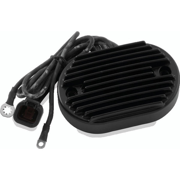 TWINPOWER Voltage Regulator HARLEY-DAVIDSON - 838845