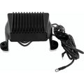 TWINPOWER Voltage Regulator HARLEY-DAVIDSON - 838846