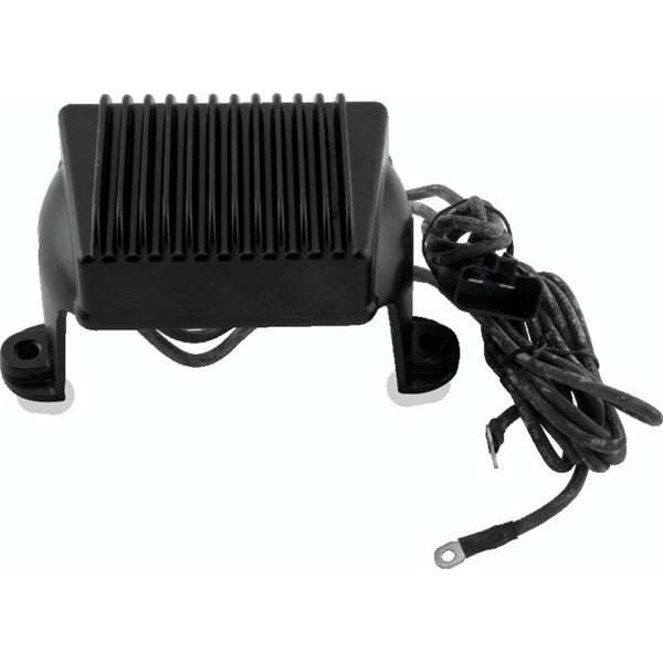 TWINPOWER Voltage Regulator HARLEY-DAVIDSON - 838846