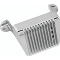 TWINPOWER Voltage Regulator HARLEY-DAVIDSON - 838847