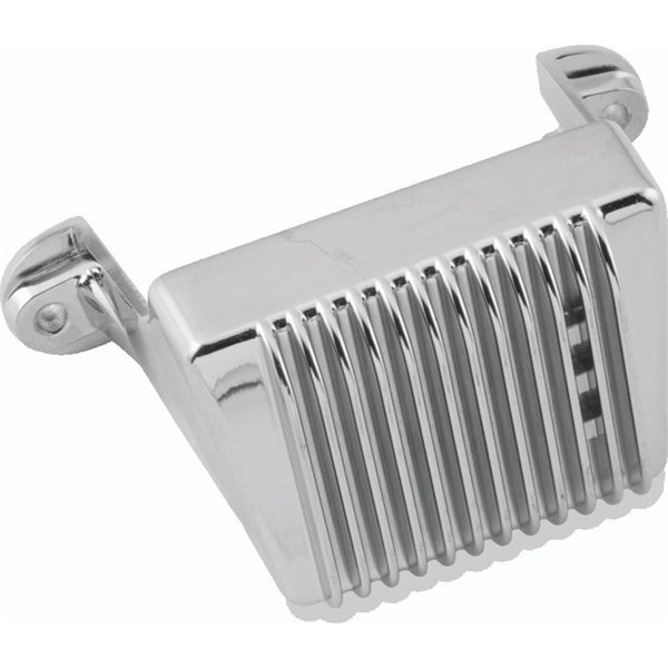 TWINPOWER Voltage Regulator HARLEY-DAVIDSON - 838847