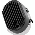 TWINPOWER Voltage Regulator HARLEY-DAVIDSON - 838848