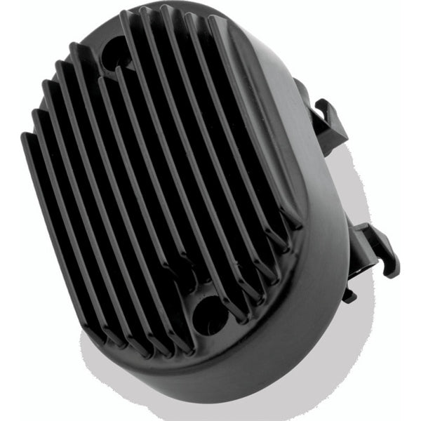 TWINPOWER Voltage Regulator HARLEY-DAVIDSON - 838848