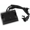 TWINPOWER Voltage Regulator HARLEY-DAVIDSON - 838849