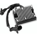 TWINPOWER Voltage Regulator HARLEY-DAVIDSON - 838851