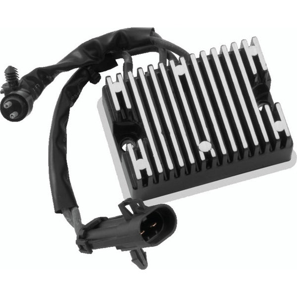 TWINPOWER Voltage Regulator HARLEY-DAVIDSON - 838851