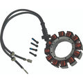 TWINPOWER Stator HARLEY-DAVIDSON - 838852