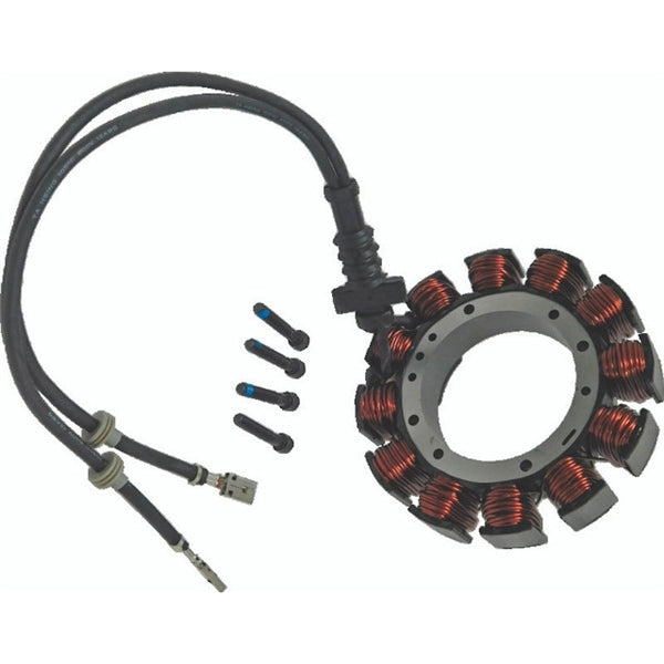 TWINPOWER Stator HARLEY-DAVIDSON - 838852
