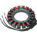 TWINPOWER Stator HARLEY-DAVIDSON - 838853