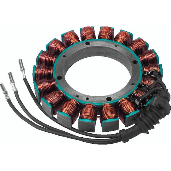 TWINPOWER Stator HARLEY-DAVIDSON - 838853