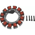TWINPOWER Stator HARLEY-DAVIDSON - 838854