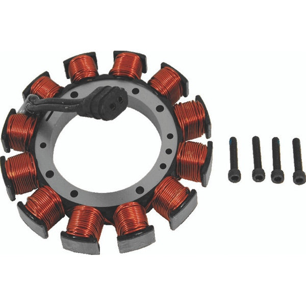 TWINPOWER Stator HARLEY-DAVIDSON - 838854
