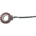 TWINPOWER Stator HARLEY-DAVIDSON - 838855