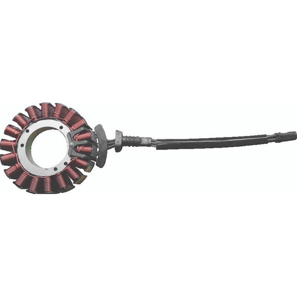 TWINPOWER Stator HARLEY-DAVIDSON - 838855