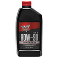 TWINPOWER Transmission Gear Oil 80W90