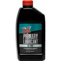 TWINPOWER Primary Lube