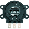 TWINPOWER Ignition Switch 838865