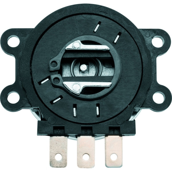 TWINPOWER Ignition Switch 838865