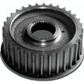 TWINPOWER Transmission Drive Pulley HARLEY-DAVIDSON