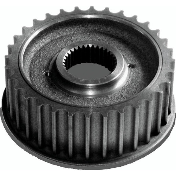 TWINPOWER Transmission Drive Pulley HARLEY-DAVIDSON