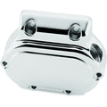 TWINPOWER Transmission Side Cover