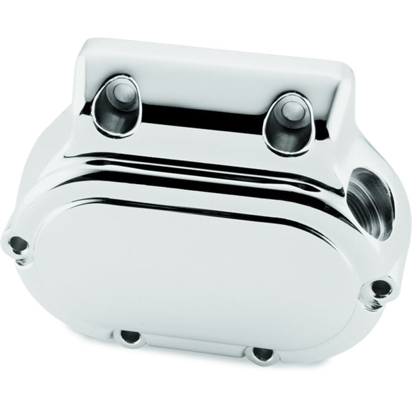 TWINPOWER Transmission Side Cover