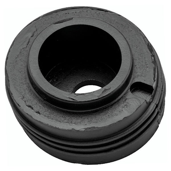 TWINPOWER Swingarm Isolator