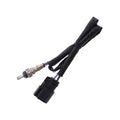 TWINPOWER Oxygen Sensor HARLEY-DAVIDSON - 838883