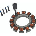 TWINPOWER Stator HARLEY-DAVIDSON - 838884