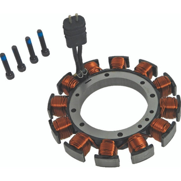 TWINPOWER Stator HARLEY-DAVIDSON - 838884