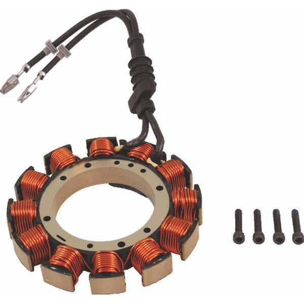 TWINPOWER Stator HARLEY-DAVIDSON - 838885