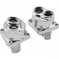 TWINPOWER Tappet Guide Kit 838886